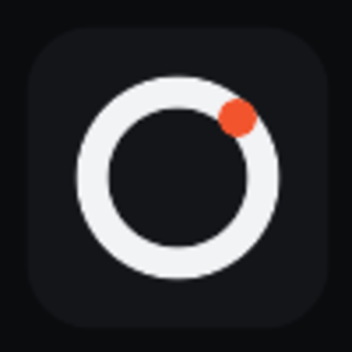 Ordivum app icon